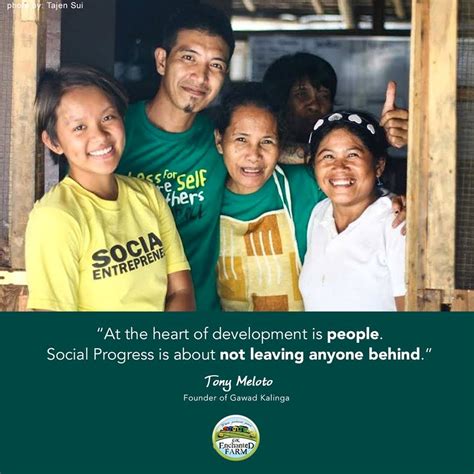 gawad kalinga cebu|Gawad Kalinga urges business, Cebu LGUs to contribute more.